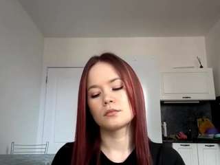 florriewillock webcam