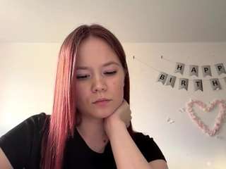 Live stream of florriewillock