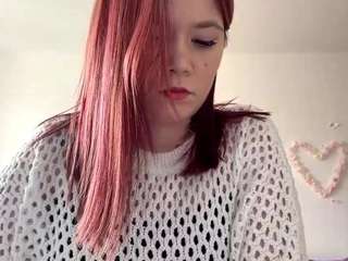 florriewillock webcam