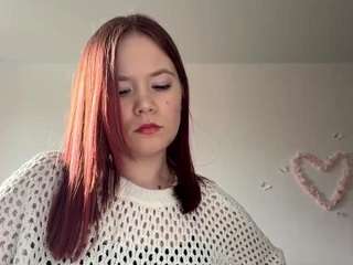 florriewillock webcam