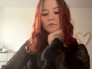 florriewillock