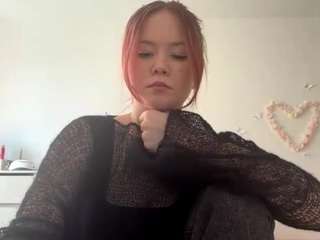florriewillock