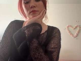 florriewillock