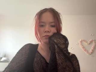 florriewillock