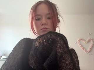 florriewillock