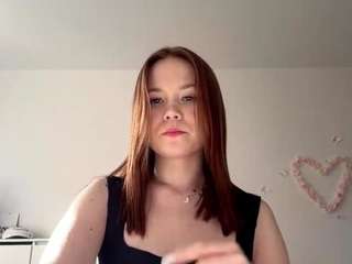 florriewillock webcam