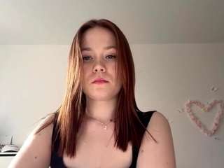 florriewillock webcam