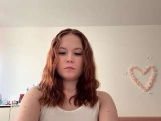هذا النموذج مباشر الآن. florriewillock