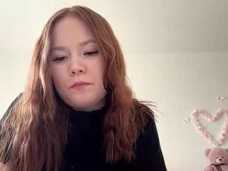 florriewillock