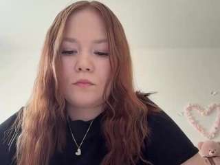 florriewillock
