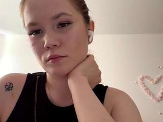 florriewillock
