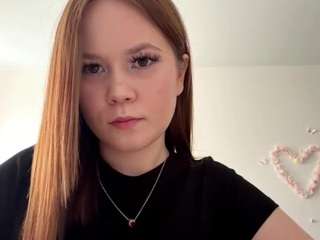 florriewillock