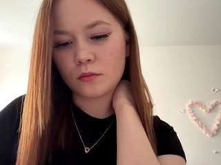 florriewillock