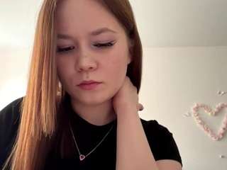 florriewillock