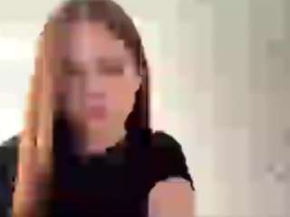 florriewillock