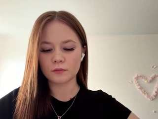florriewillock