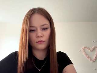 florriewillock