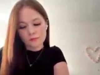 florriewillock