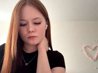 florriewillock