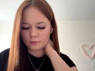 florriewillock