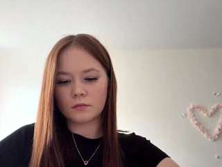 florriewillock