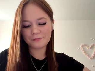 florriewillock