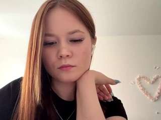 florriewillock