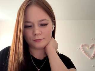 florriewillock