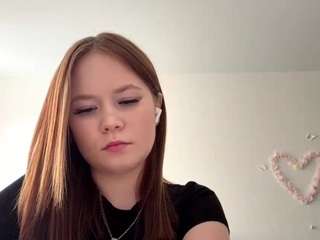 florriewillock