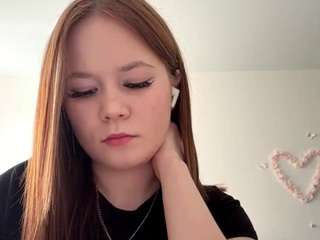 florriewillock