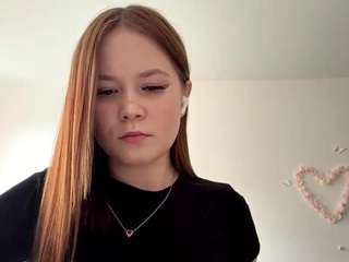 florriewillock