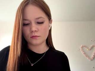 florriewillock