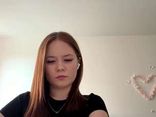florriewillock