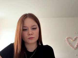 florriewillock