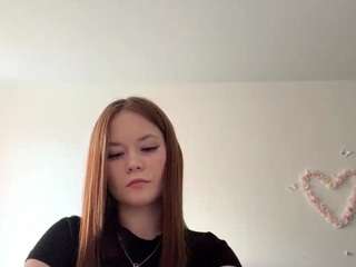 florriewillock