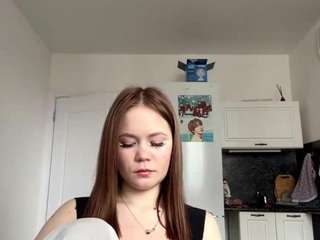 florriewillock