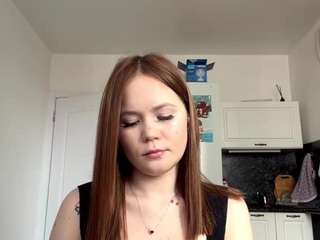florriewillock