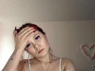 florriewillock