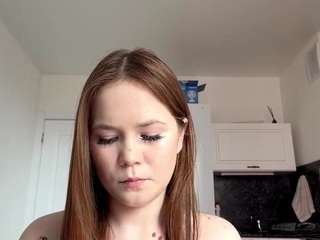 florriewillock