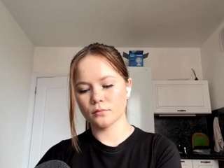 florriewillock