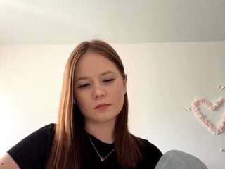 florriewillock