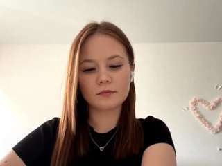 florriewillock