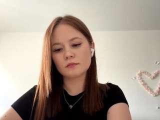 florriewillock