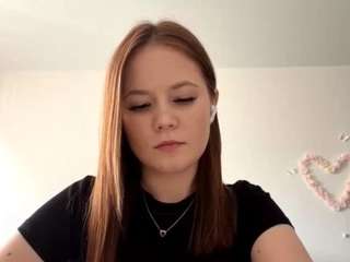 florriewillock