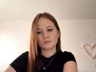 florriewillock