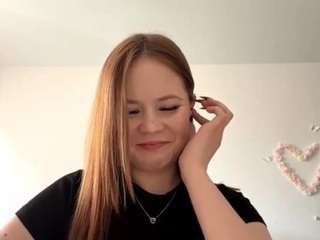 florriewillock