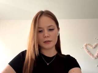 florriewillock