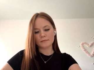 florriewillock