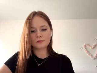 florriewillock
