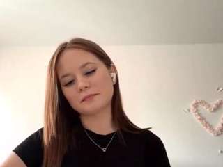 florriewillock